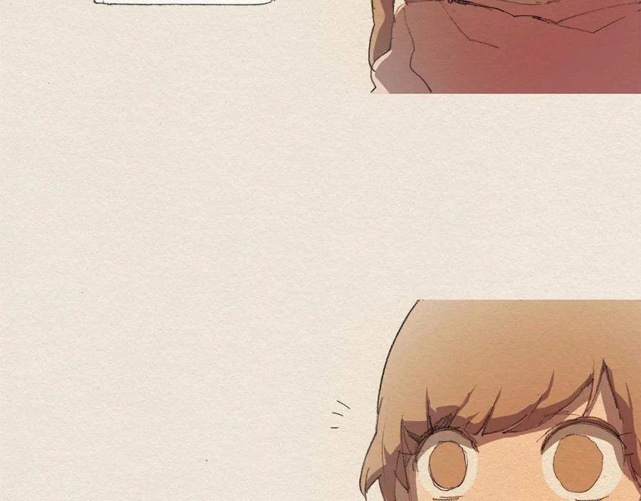 《爱憎》第10话 回去 第31页