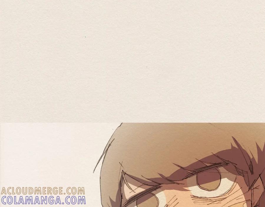《爱憎》第10话 回去 第109页