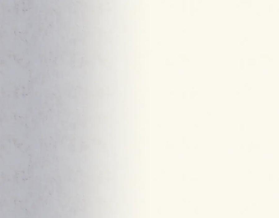 《米娅》第8话 被诬陷 第108页