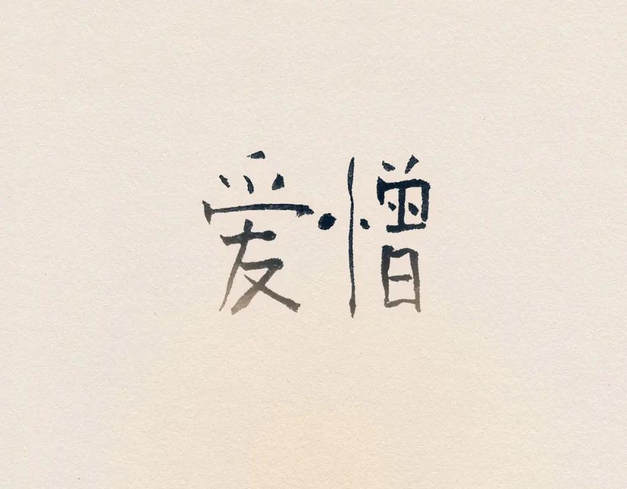 《爱憎》第10话 回去 第10页