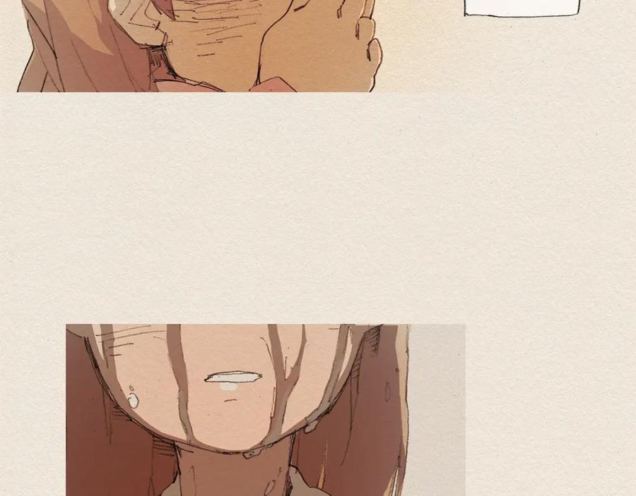 《爱憎》第10话 回去 第59页
