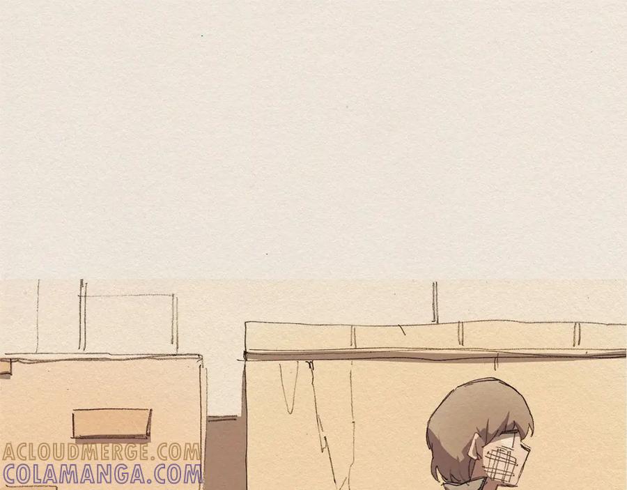 《爱憎》第10话 回去 第97页