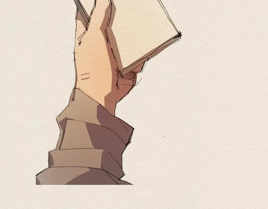 《爱憎》第11话 温度 第112页