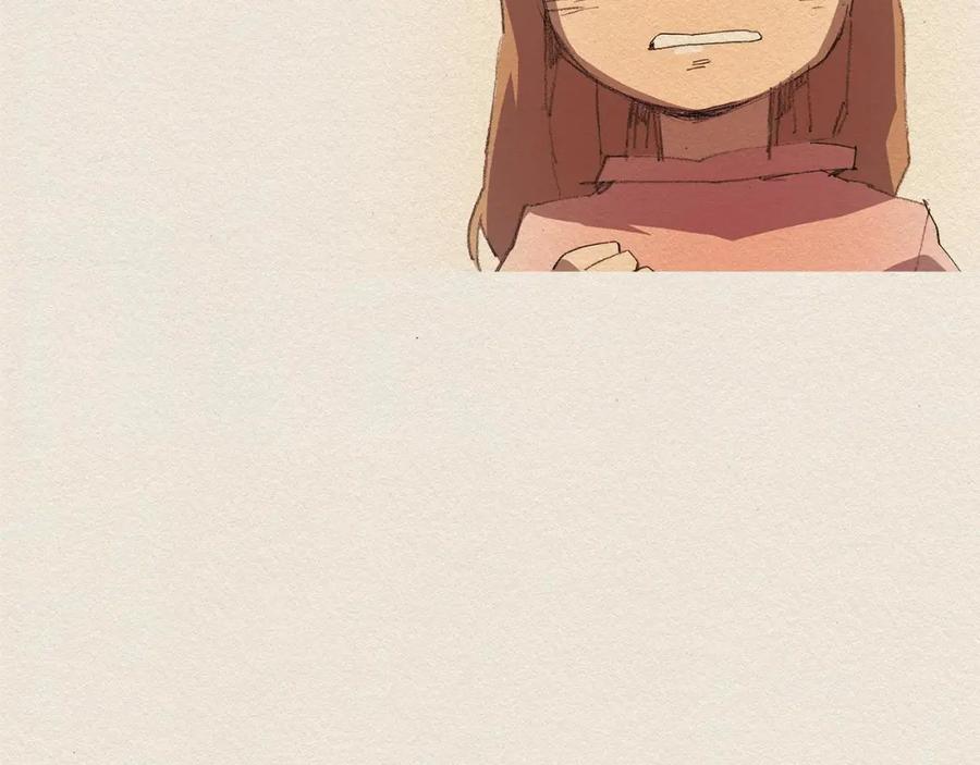 《爱憎》第11话 温度 第46页