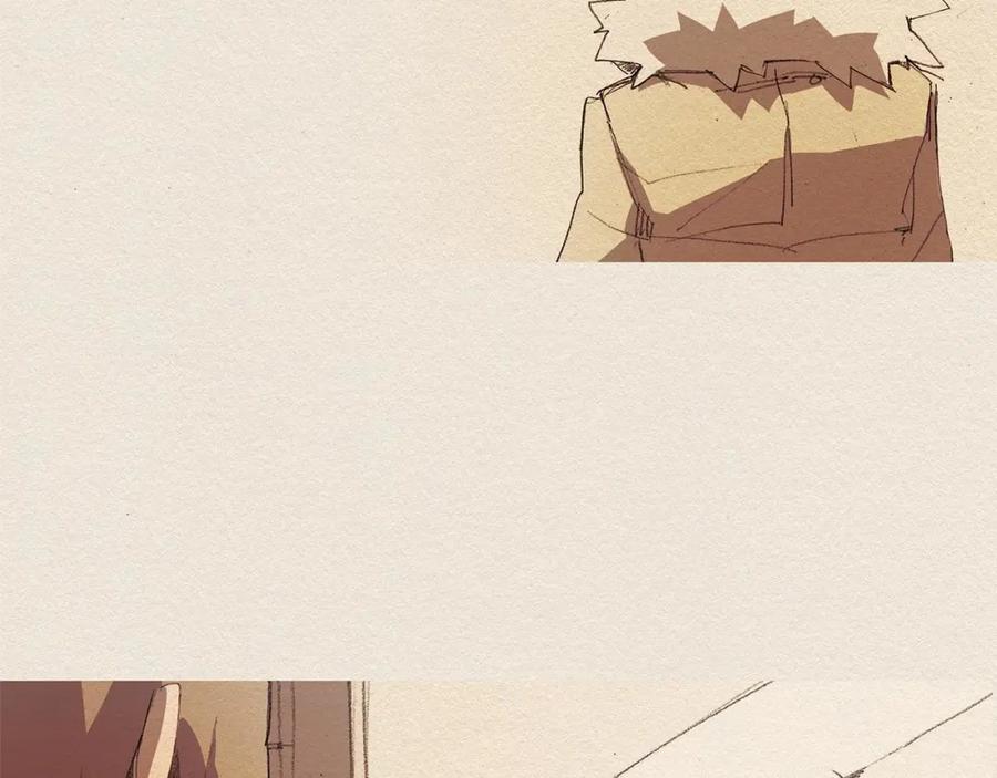 《爱憎》第11话 温度 第78页