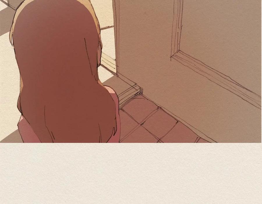 《爱憎》第11话 温度 第53页