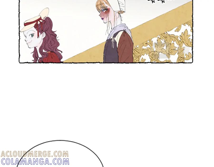《米娅》第9话 给米娅化妆 第50页