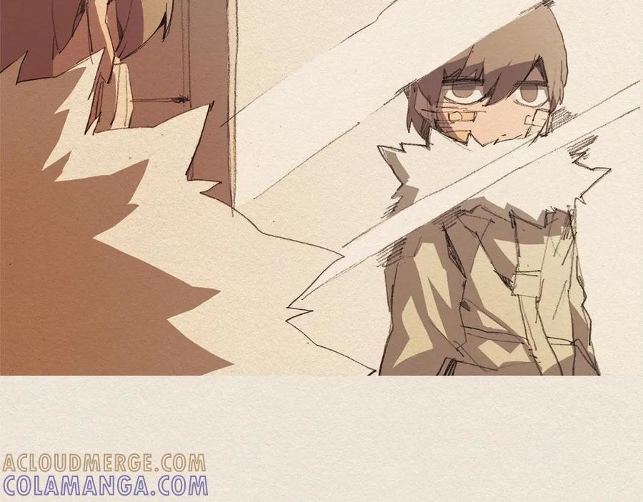 《爱憎》第11话 温度 第79页