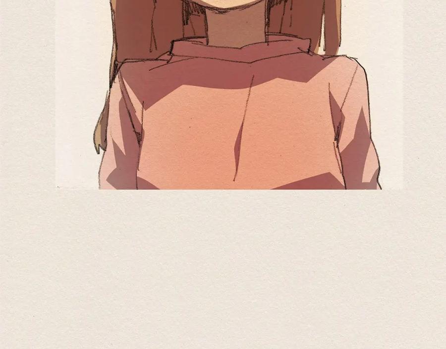 《爱憎》第11话 温度 第37页