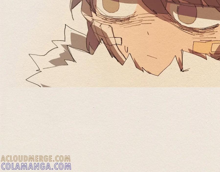 《爱憎》第11话 温度 第35页