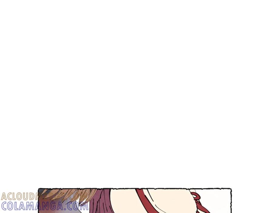 《米娅》第9话 给米娅化妆 第78页