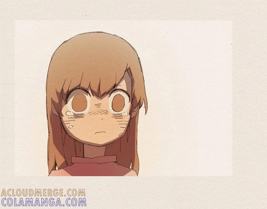 《爱憎》第11话 温度 第23页
