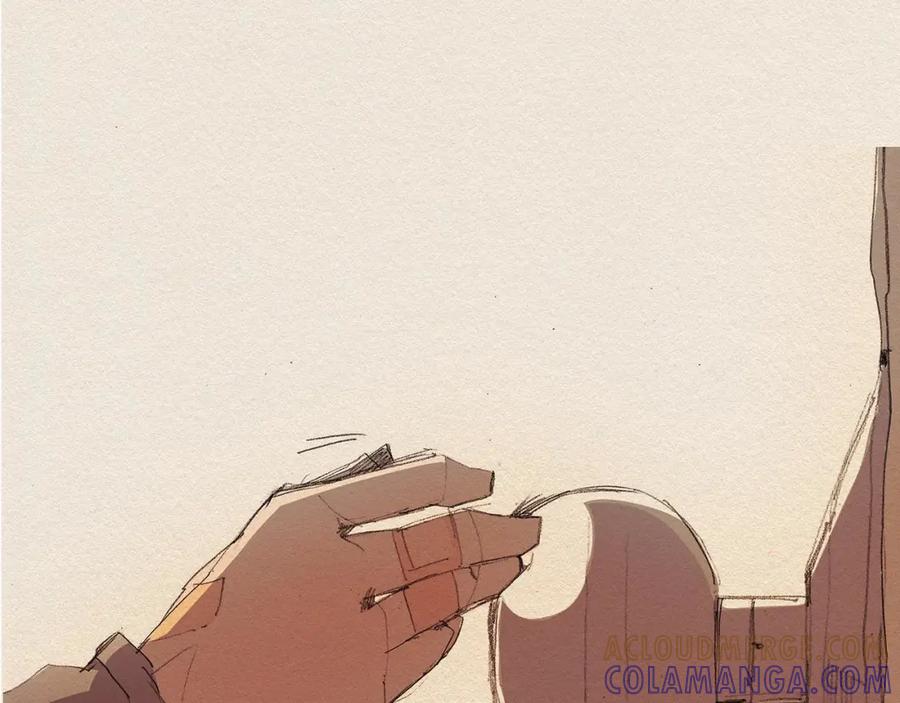 《爱憎》第11话 温度 第91页