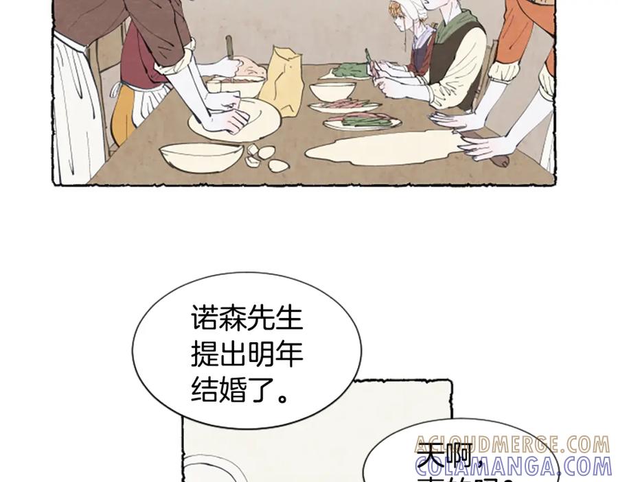 《米娅》第10话 交易 第77页
