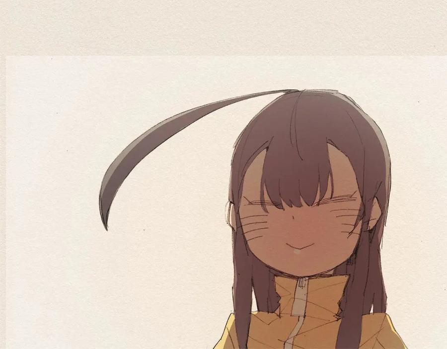 《爱憎》第13话 鲷鱼烧 第80页