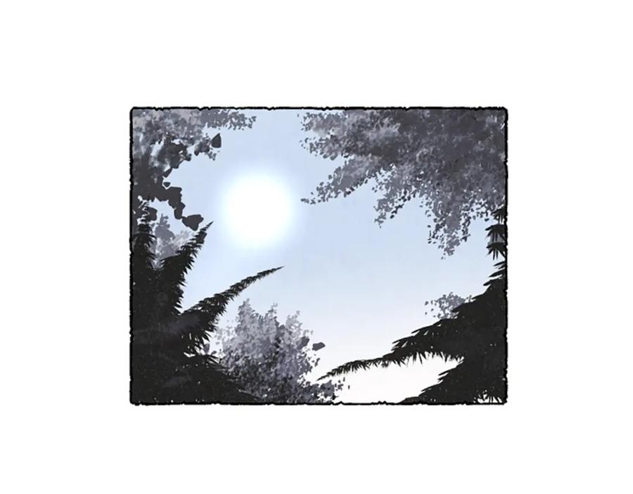 《米娅》第11话 被通缉 第54页