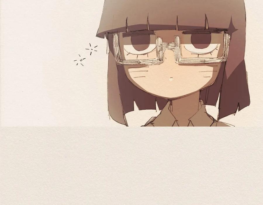 《爱憎》第14话 单纯 第43页