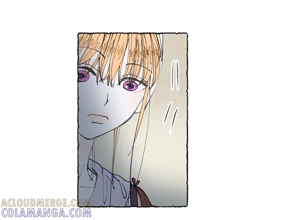 《米娅》第13话 米娅的异常 第105页