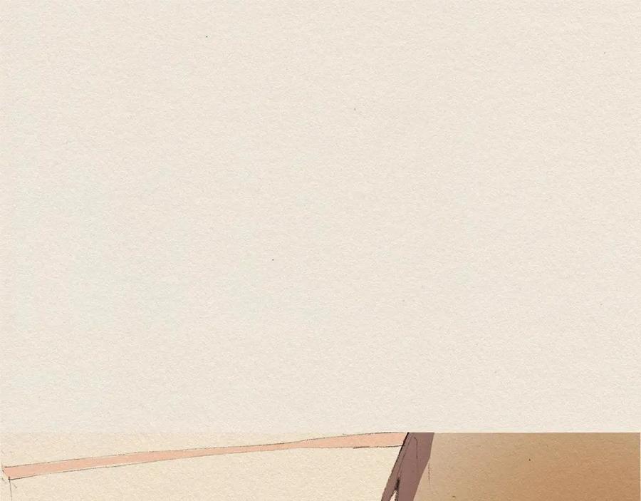 《爱憎》第16话 躲起来 第67页