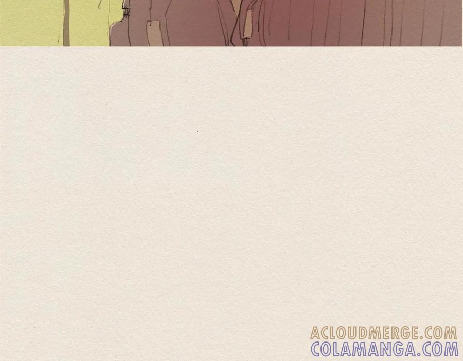 《爱憎》第16话 躲起来 第81页