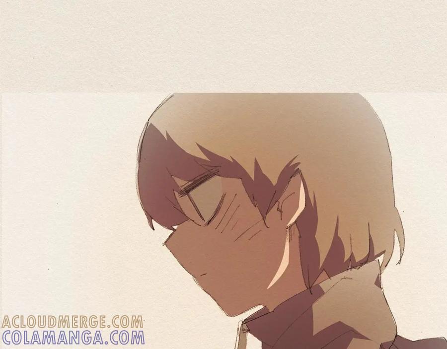 《爱憎》第16话 躲起来 第97页