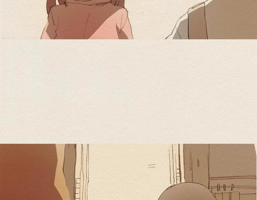 《爱憎》第17话 宣泄 第31页