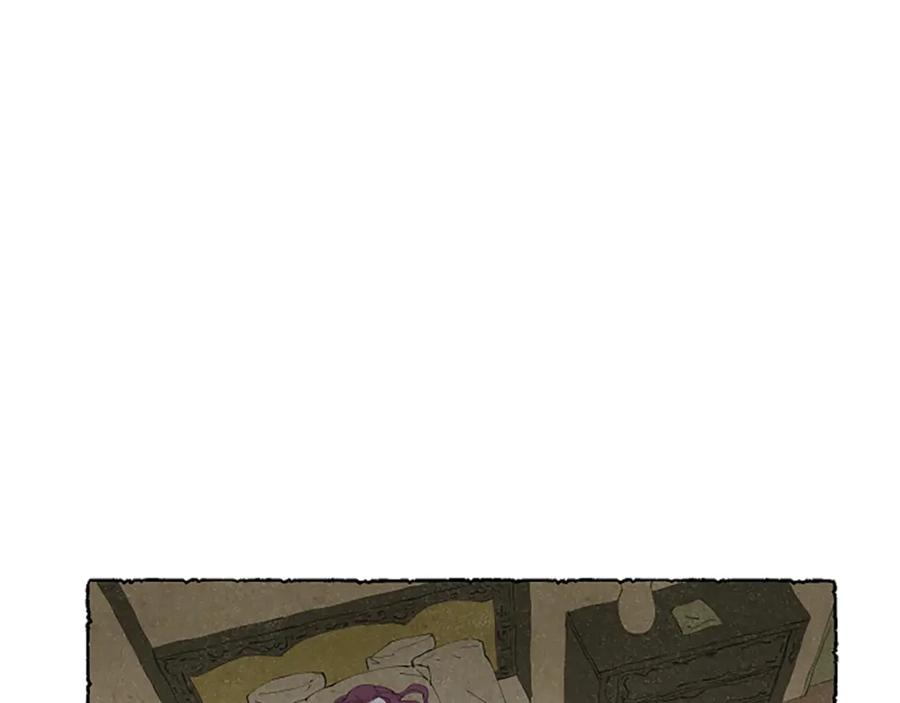 《米娅》第16话 见未婚夫 第108页