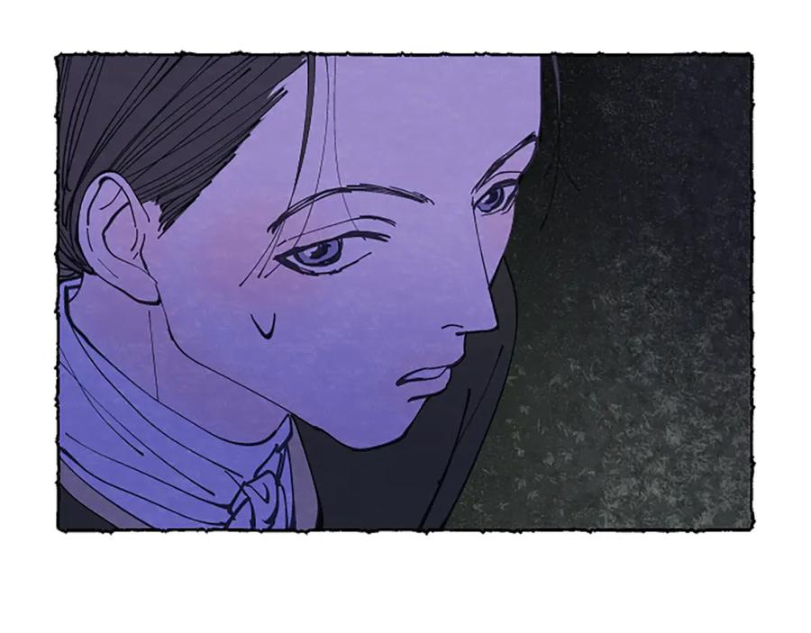 《米娅》第16话 见未婚夫 第127页