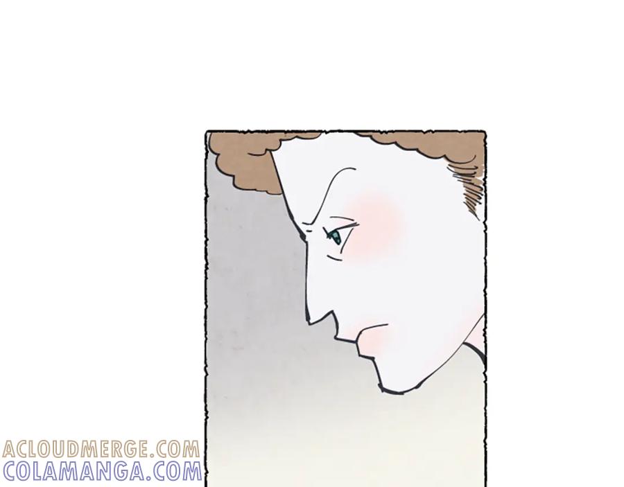 《米娅》第17话 不想结婚 第69页