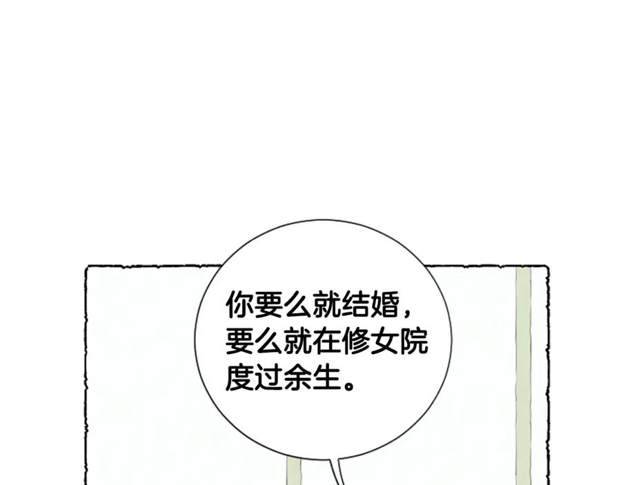 《米娅》第17话 不想结婚 第75页