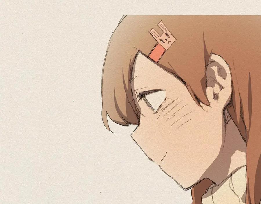 《爱憎》第2话 麻烦制造者 第73页