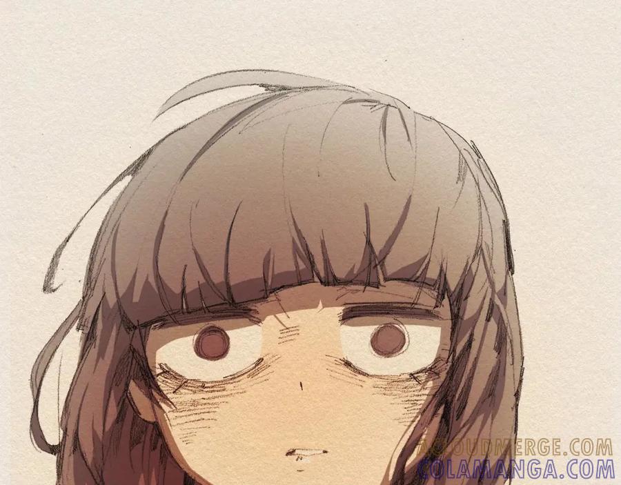 《爱憎》第21话 警告 第84页