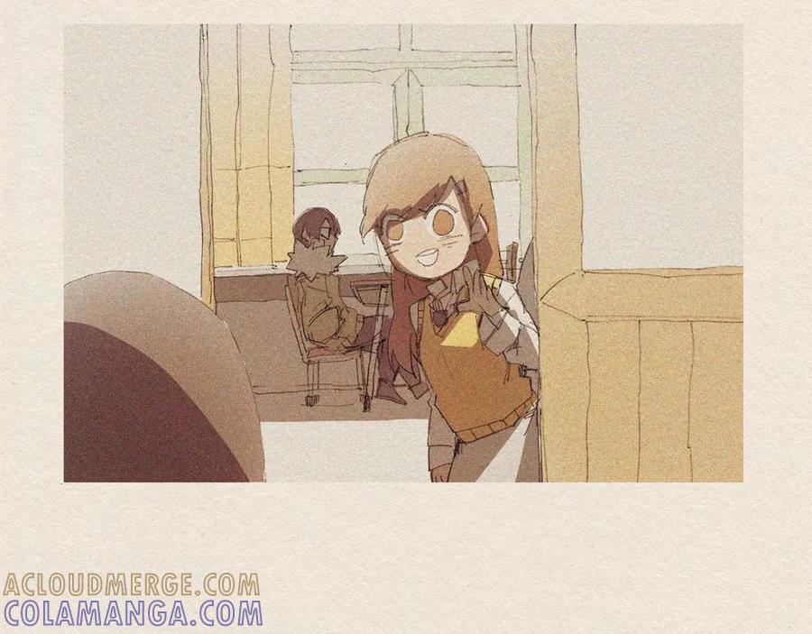 《爱憎》第21话 警告 第53页