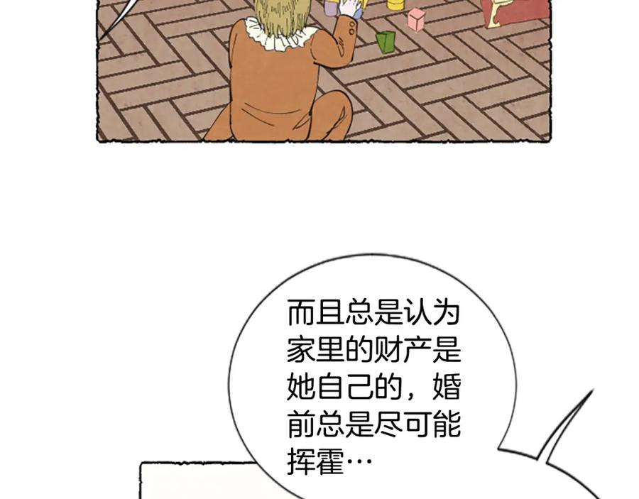 《米娅》第21话 报仇计划 第139页