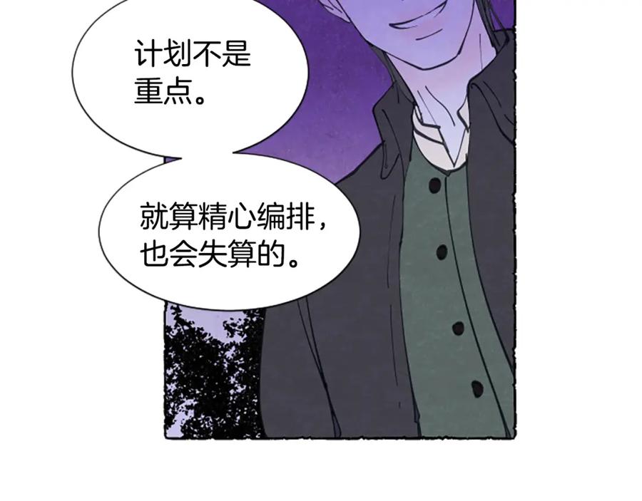 《米娅》第21话 报仇计划 第75页