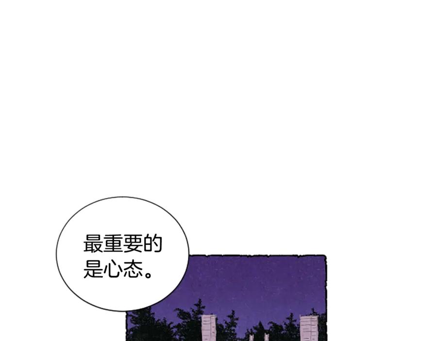 《米娅》第21话 报仇计划 第76页