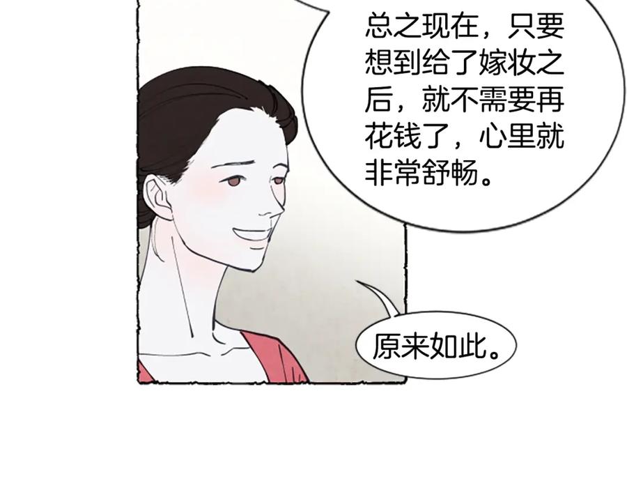 《米娅》第21话 报仇计划 第140页