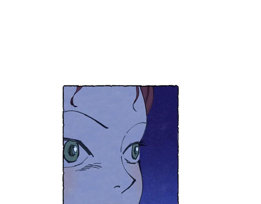 《米娅》第22话 米娅哭了 第115页