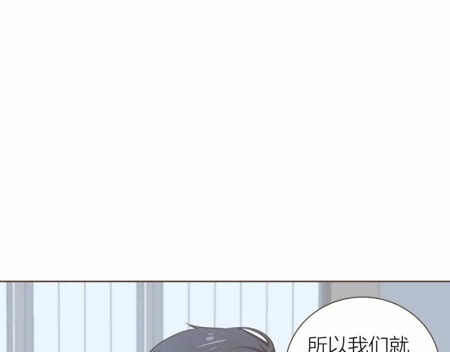 《臣服于我 1》第23话 我会让你说谎的 第108页