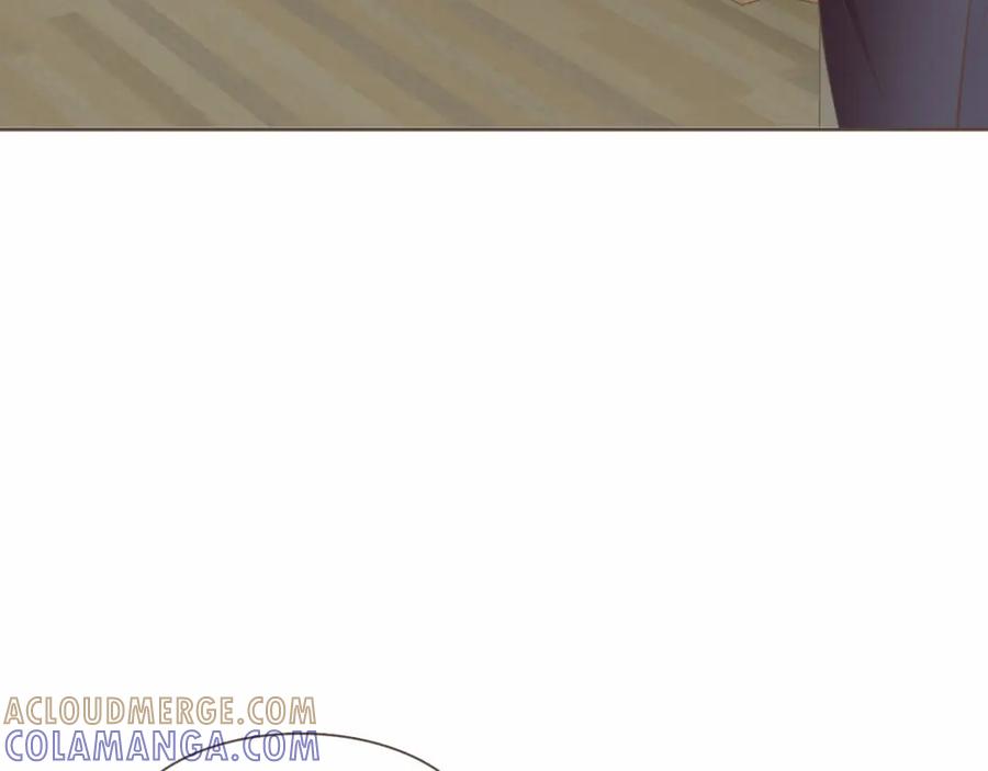 《臣服于我 1》第23话 我会让你说谎的 第89页