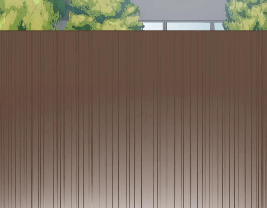 《臣服于我 1》第24话 得利益失感情？ 第35页