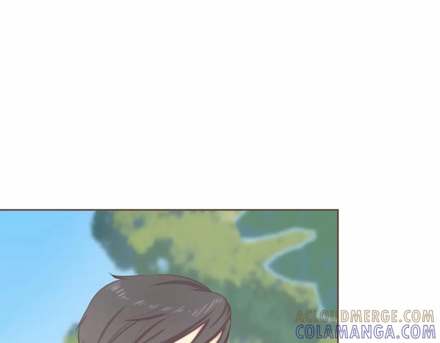 《臣服于我 1》第24话 得利益失感情？ 第13页