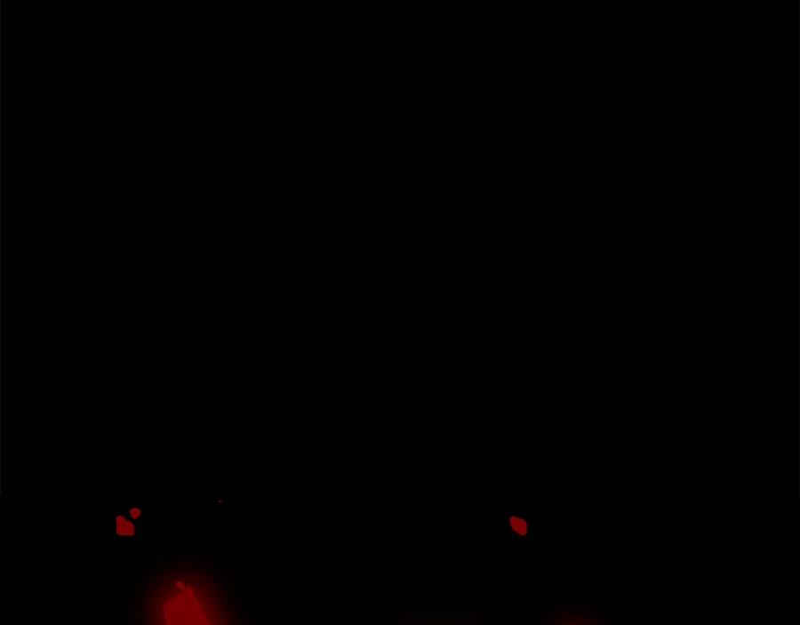 《米娅》第23话 试图逃跑 第127页
