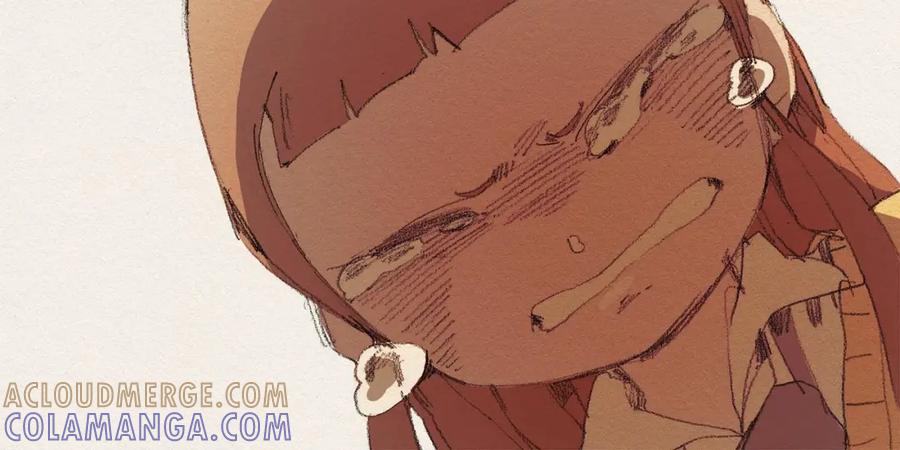 《爱憎》第25话 出卖 第82页