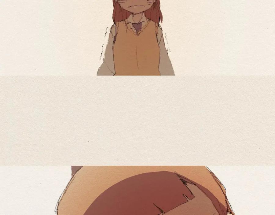 《爱憎》第25话 出卖 第81页