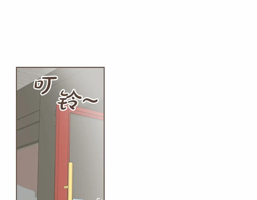 《臣服于我 1》第24话 得利益失感情？ 第107页
