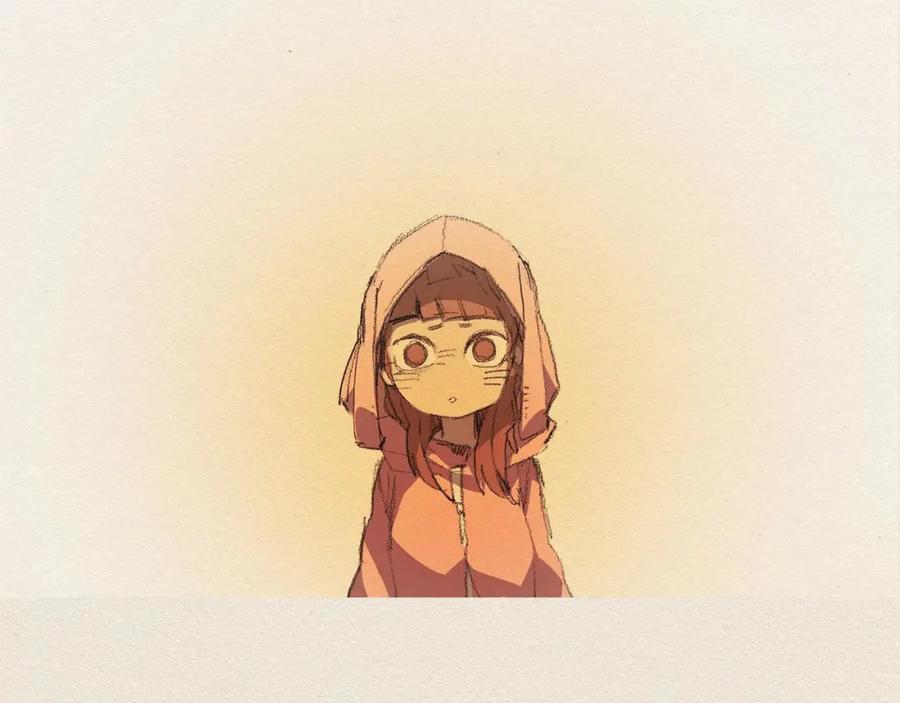 《爱憎》第25话 出卖 第66页
