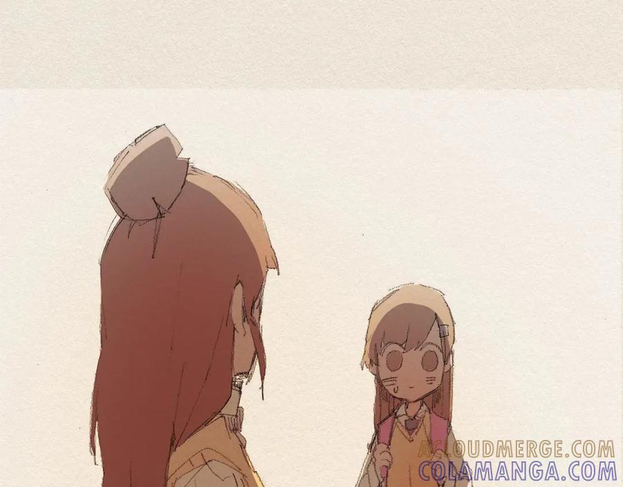 《爱憎》第26话 冷落 第93页