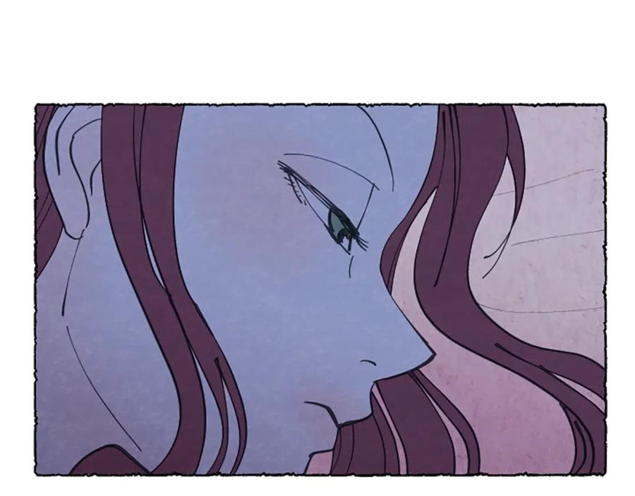 《米娅》第24话 迷茫的米娅 第92页