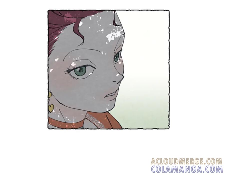 《米娅》第24话 迷茫的米娅 第125页